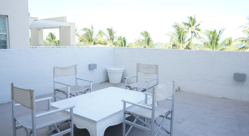 Casa Grande Suites By Yourent Miami Beach Zimmer foto