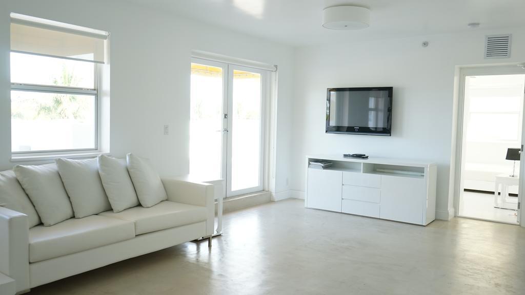 Casa Grande Suites By Yourent Miami Beach Zimmer foto
