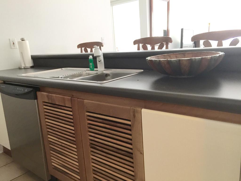 Casa Grande Suites By Yourent Miami Beach Zimmer foto