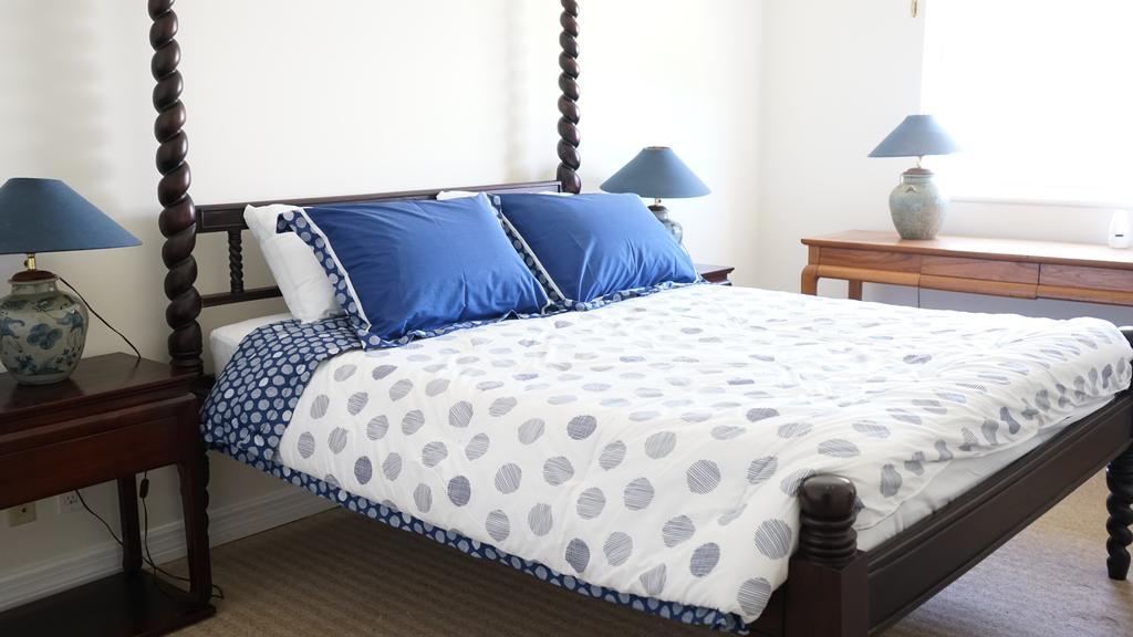 Casa Grande Suites By Yourent Miami Beach Zimmer foto